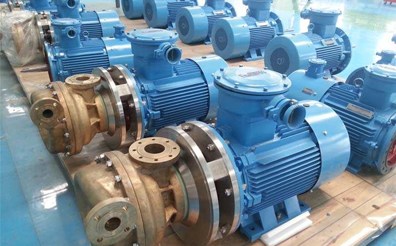 Bronze Chemical Pump picture.jpg